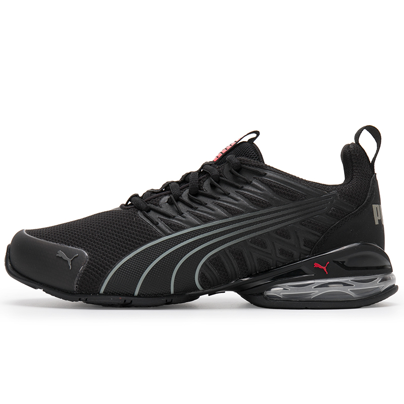 Кроссовки Puma для мужчин и же – обзор и цена Men'S Shoes Puma Sports