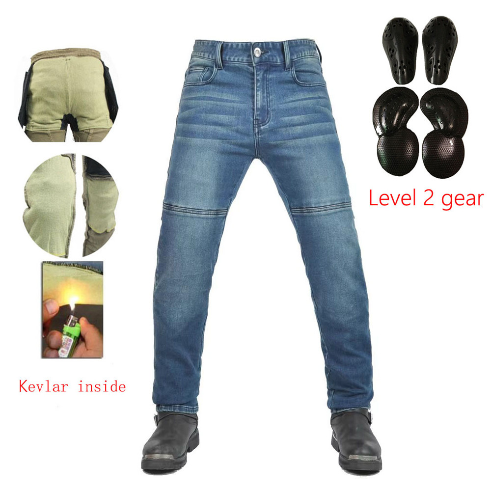 Джинсы для езды на мотоцикле,  – обзор и цена Men'S Shoes With Jeans