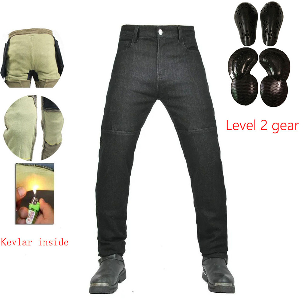 Джинсы для езды на мотоцикле,  – обзор и цена Men'S Shoes With Jeans