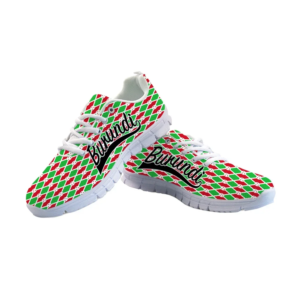 Кроссовки с индивидуальным диз – обзор и цена Men Shoes Name