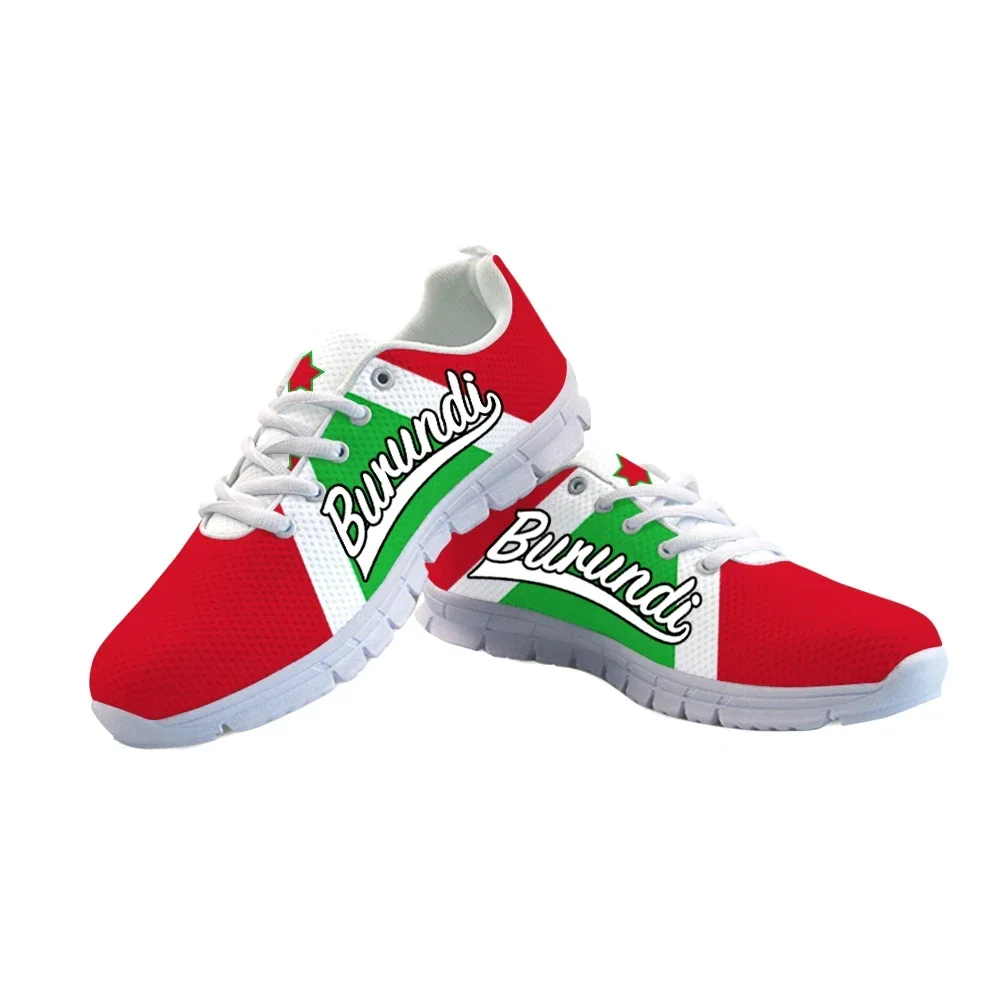 Кроссовки с индивидуальным диз – обзор и цена Men Shoes Name
