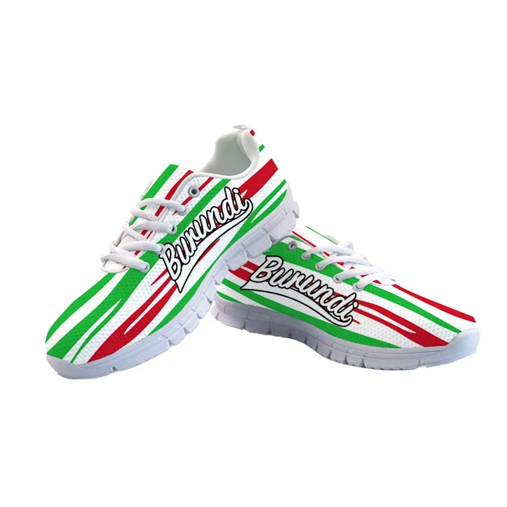 Кроссовки с индивидуальным диз – обзор и цена Men Shoes Name