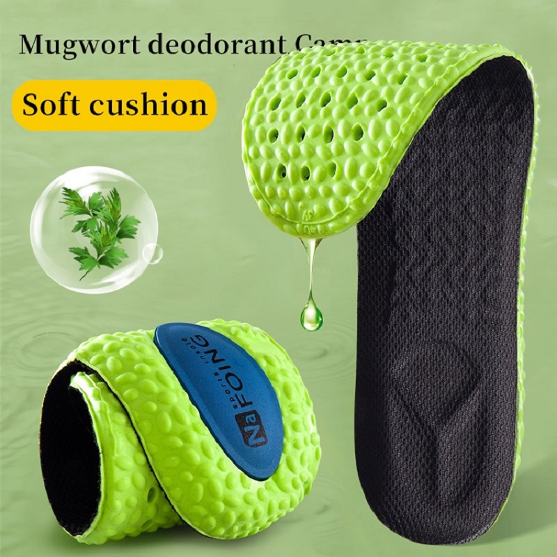 Спортивные амортизирующие стел – обзор и цена Men'S Shoes With Memory Foam