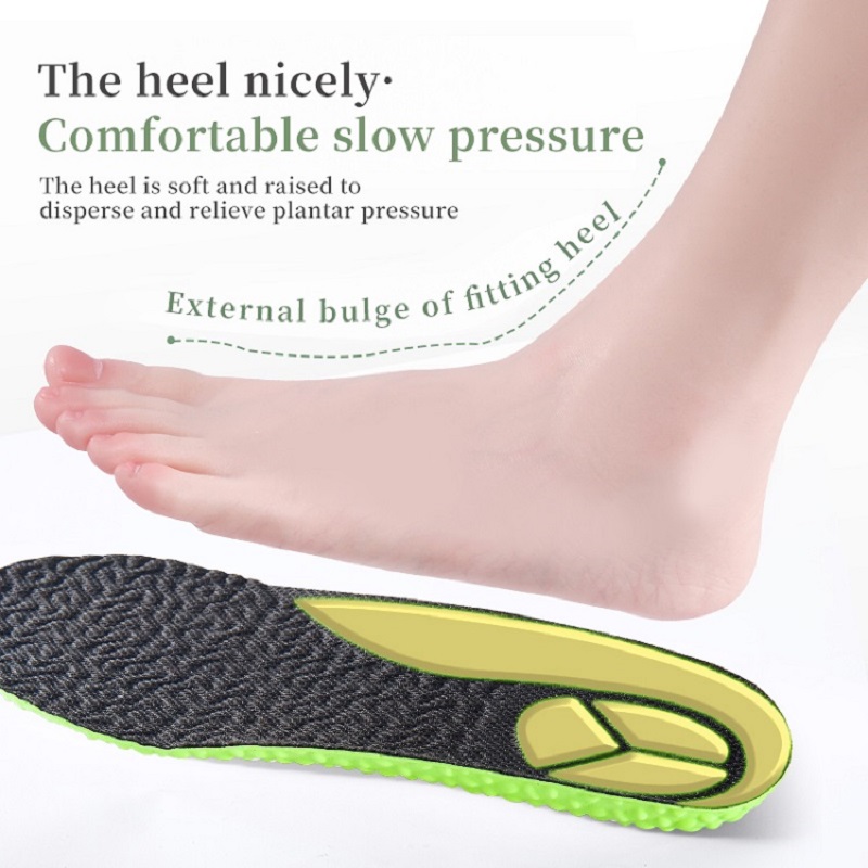 Спортивные амортизирующие стел – обзор и цена Men'S Shoes With Memory Foam