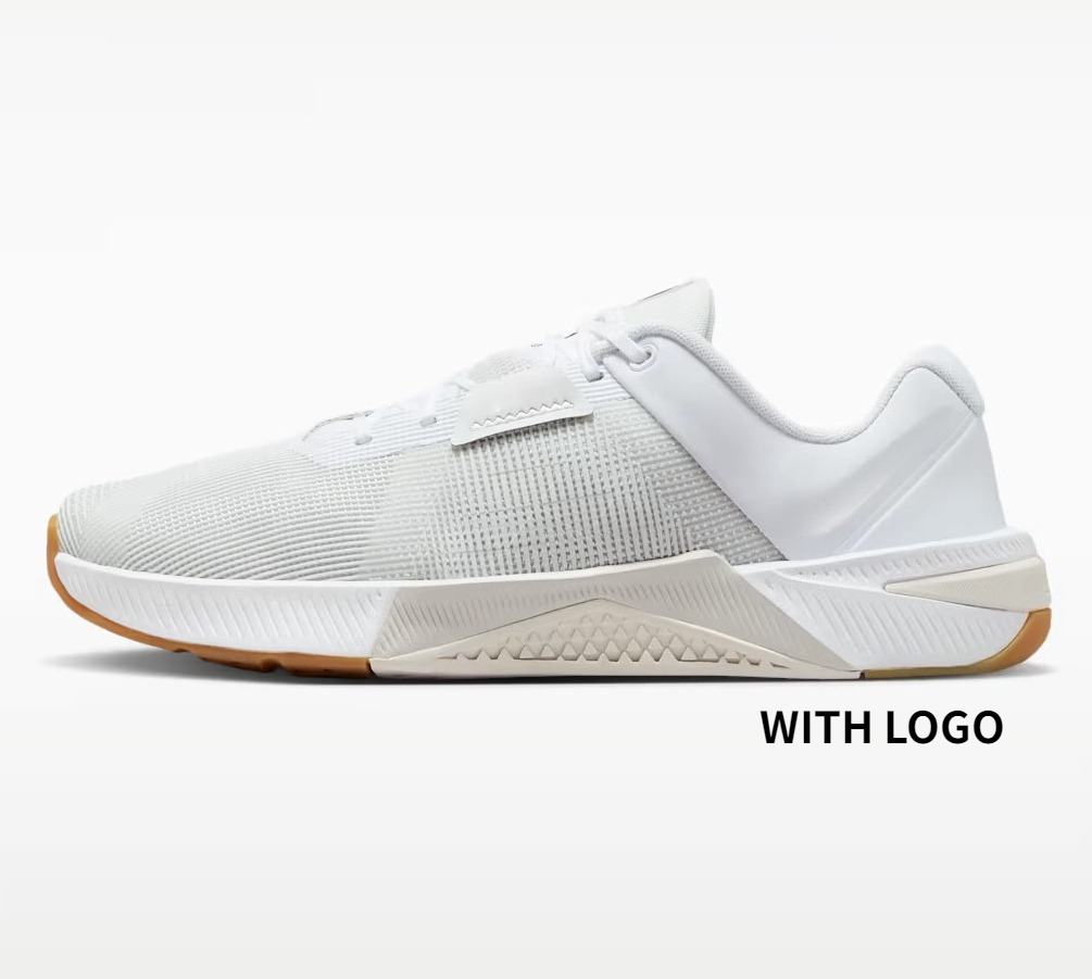Мужские и женские кроссовки Ai – обзор и цена Men Shoes Trainers