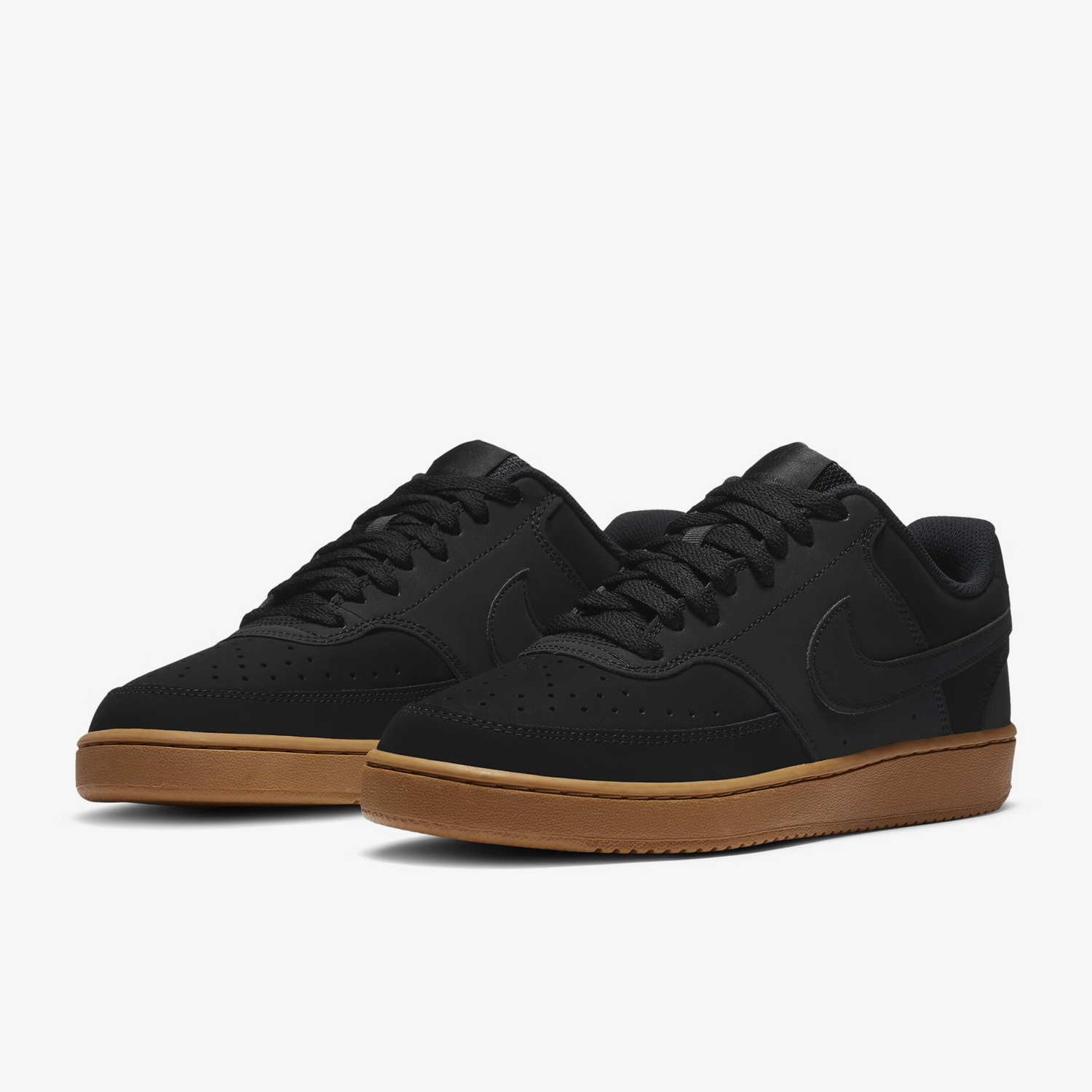 Оригинальные мужские спортивны – обзор и цена Men Shoes Vans