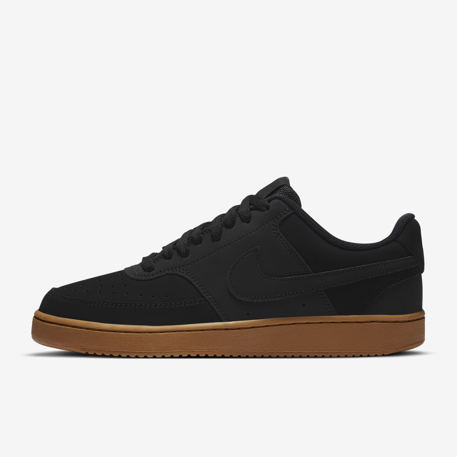 Оригинальные мужские спортивны – обзор и цена Men Shoes Vans