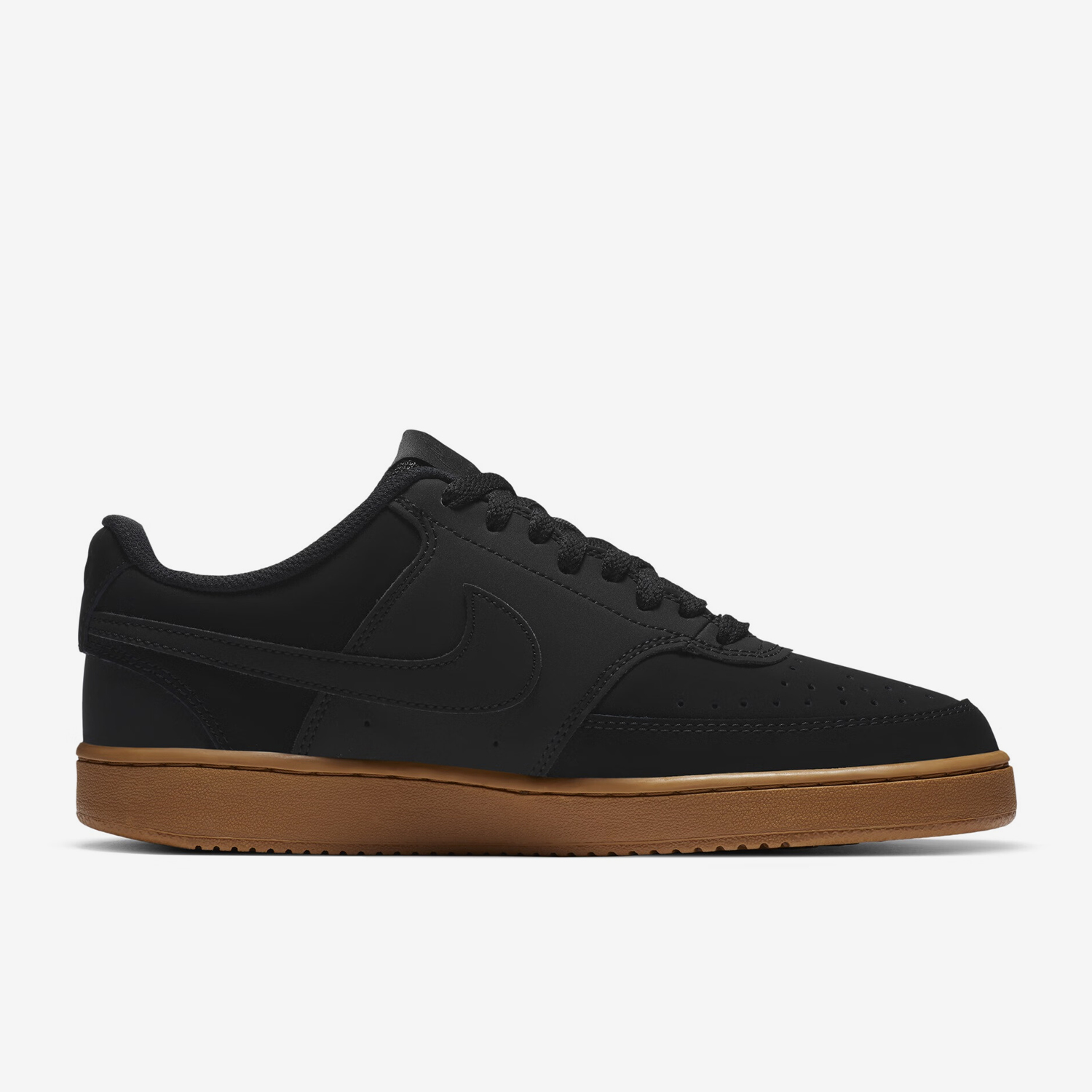 Оригинальные мужские спортивны – обзор и цена Men Shoes Vans