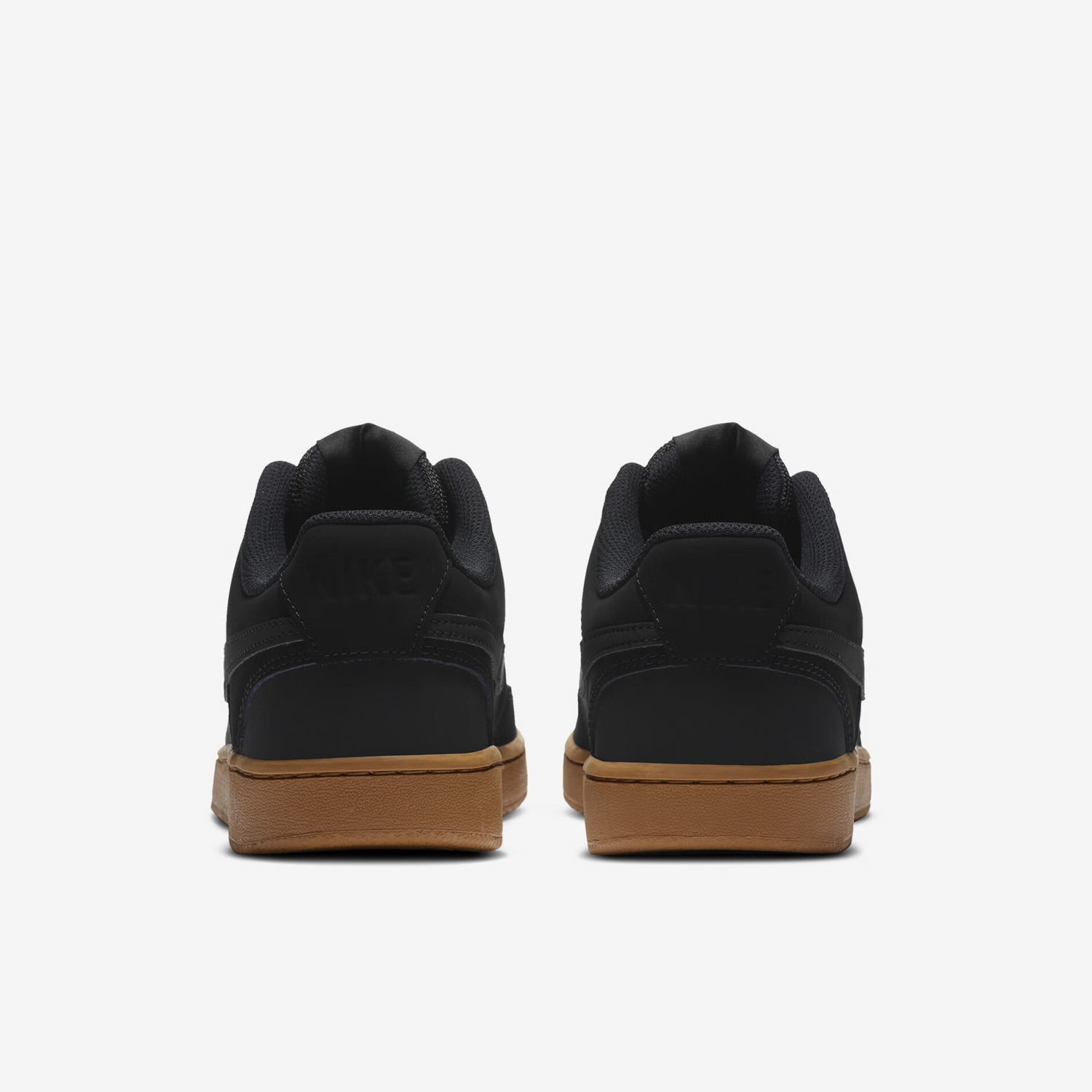 Оригинальные мужские спортивны – обзор и цена Men Shoes Vans