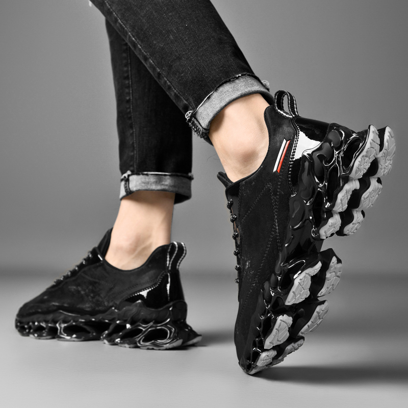 Мужская обувь Кроссовки Мужска – обзор и цена Men Shoes Vans