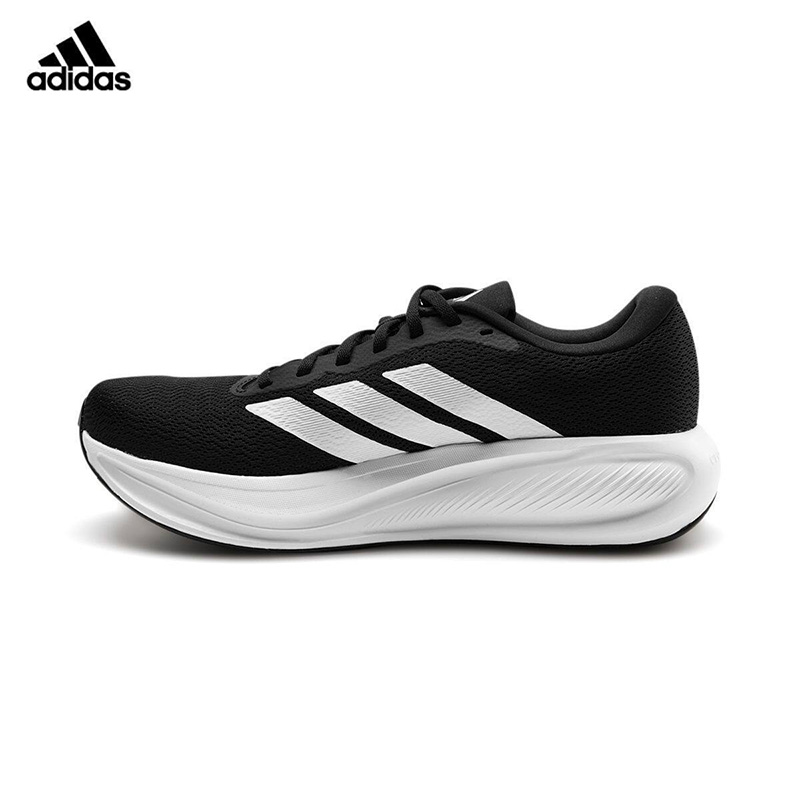 Мужские кроссовки Adidas Kj173 – обзор и цена Men Shoes Running Adidas
