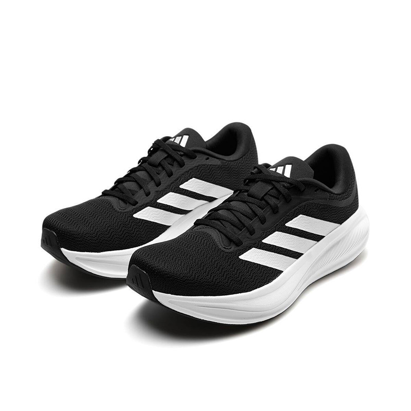 Мужские кроссовки Adidas Kj173 – обзор и цена Men Shoes Running Adidas