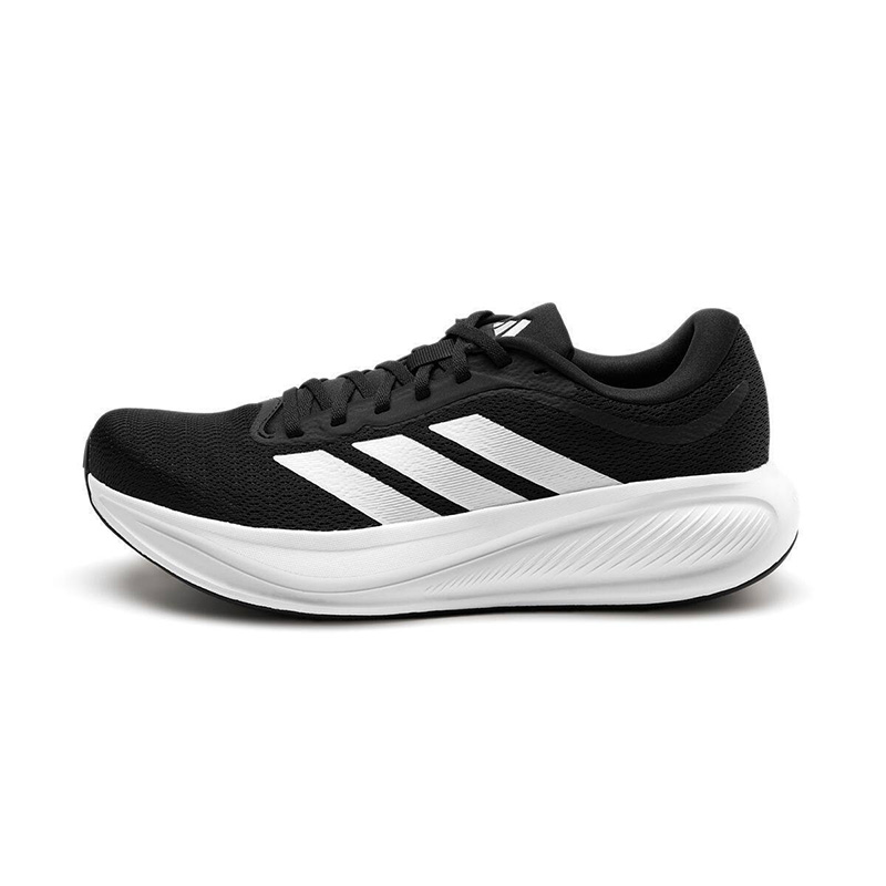 Мужские кроссовки Adidas Kj173 – обзор и цена Men Shoes Running Adidas