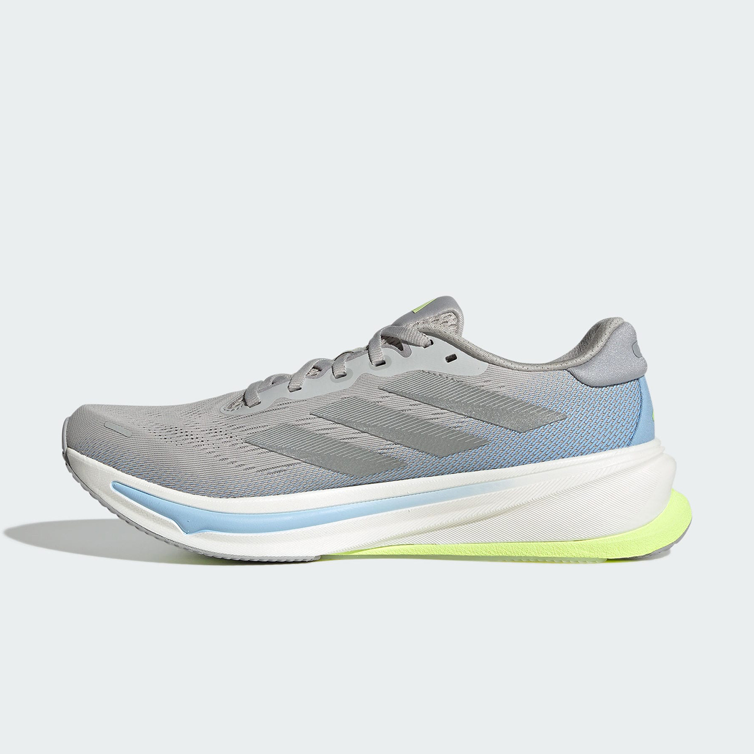 Новые мужские кроссовки Adidas – обзор и цена Men Shoes Running Adidas