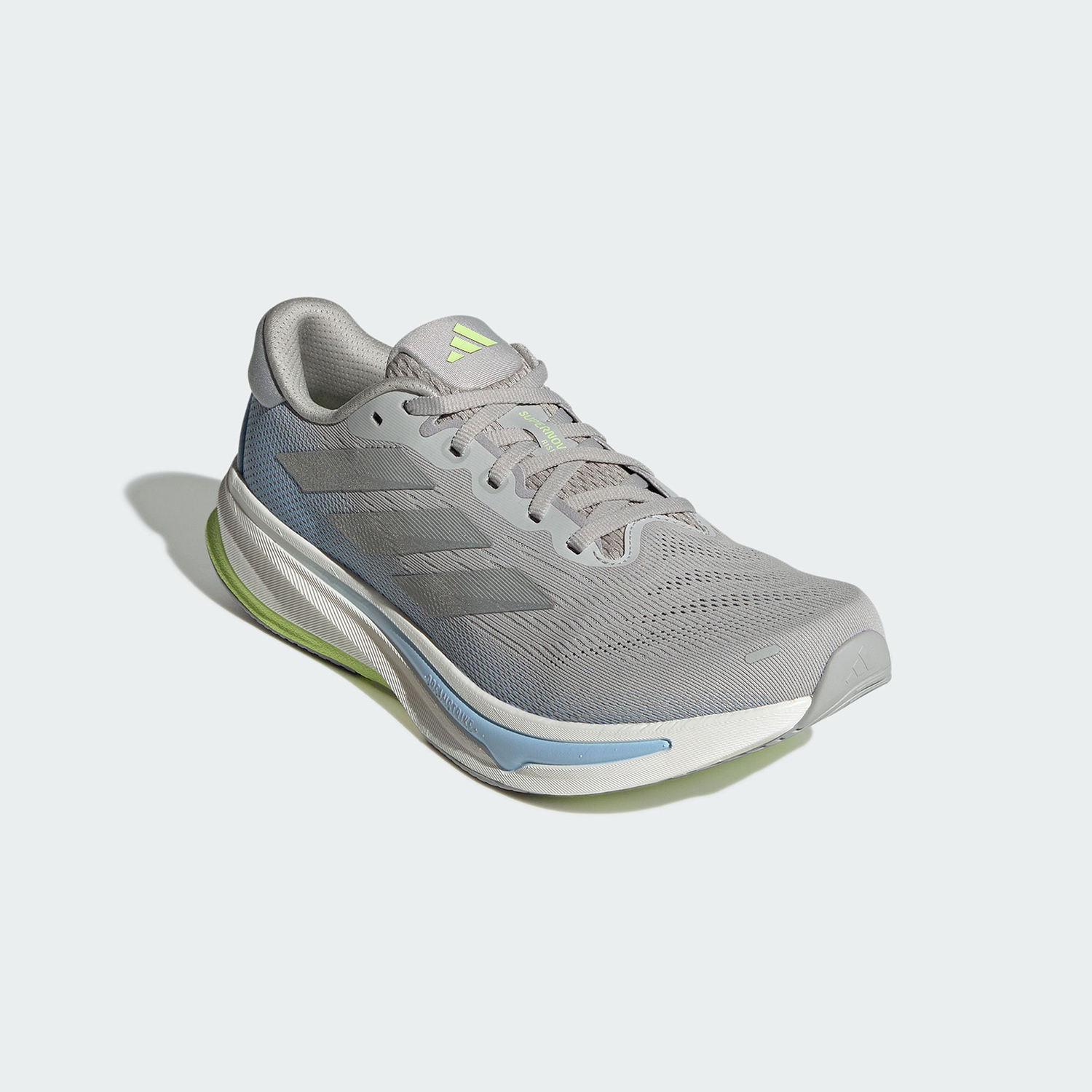 Новые мужские кроссовки Adidas – обзор и цена Men Shoes Running Adidas