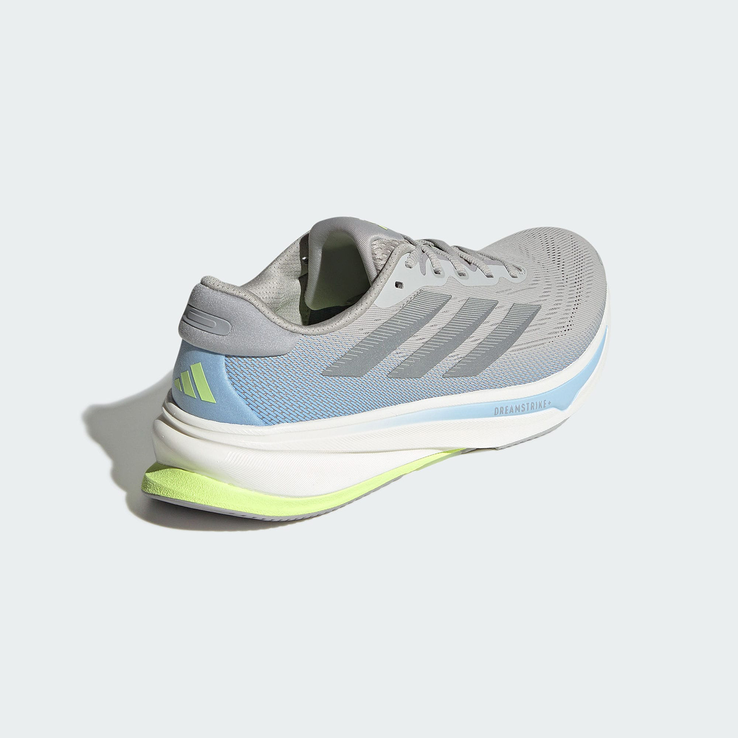 Новые мужские кроссовки Adidas – обзор и цена Men Shoes Running Adidas