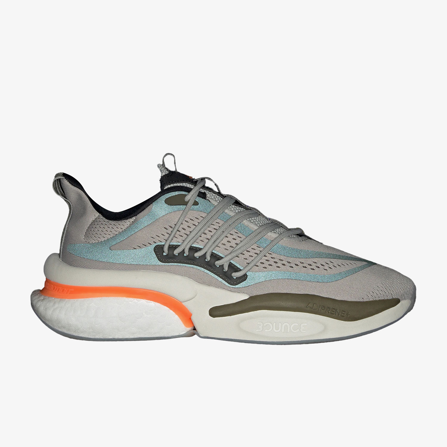 Мужские спортивные кроссовки A – обзор и цена Men Shoes Running Adidas
