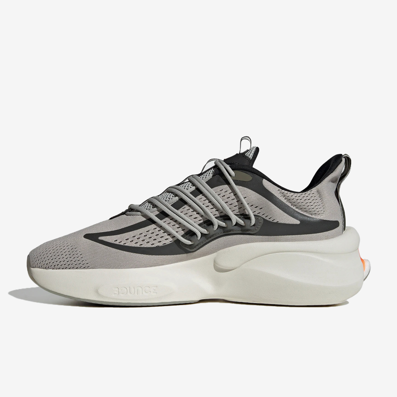 Мужские спортивные кроссовки A – обзор и цена Men Shoes Running Adidas