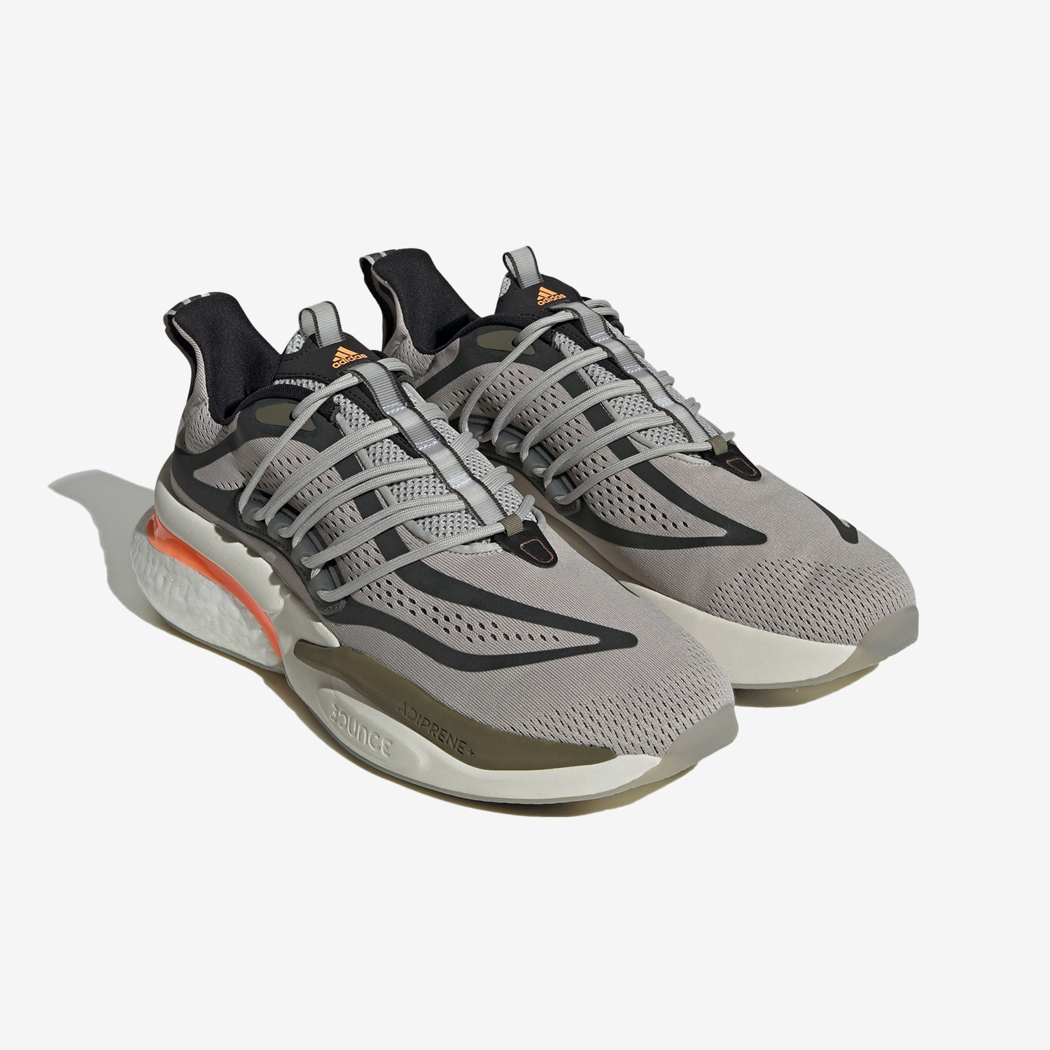 Мужские спортивные кроссовки A – обзор и цена Men Shoes Running Adidas