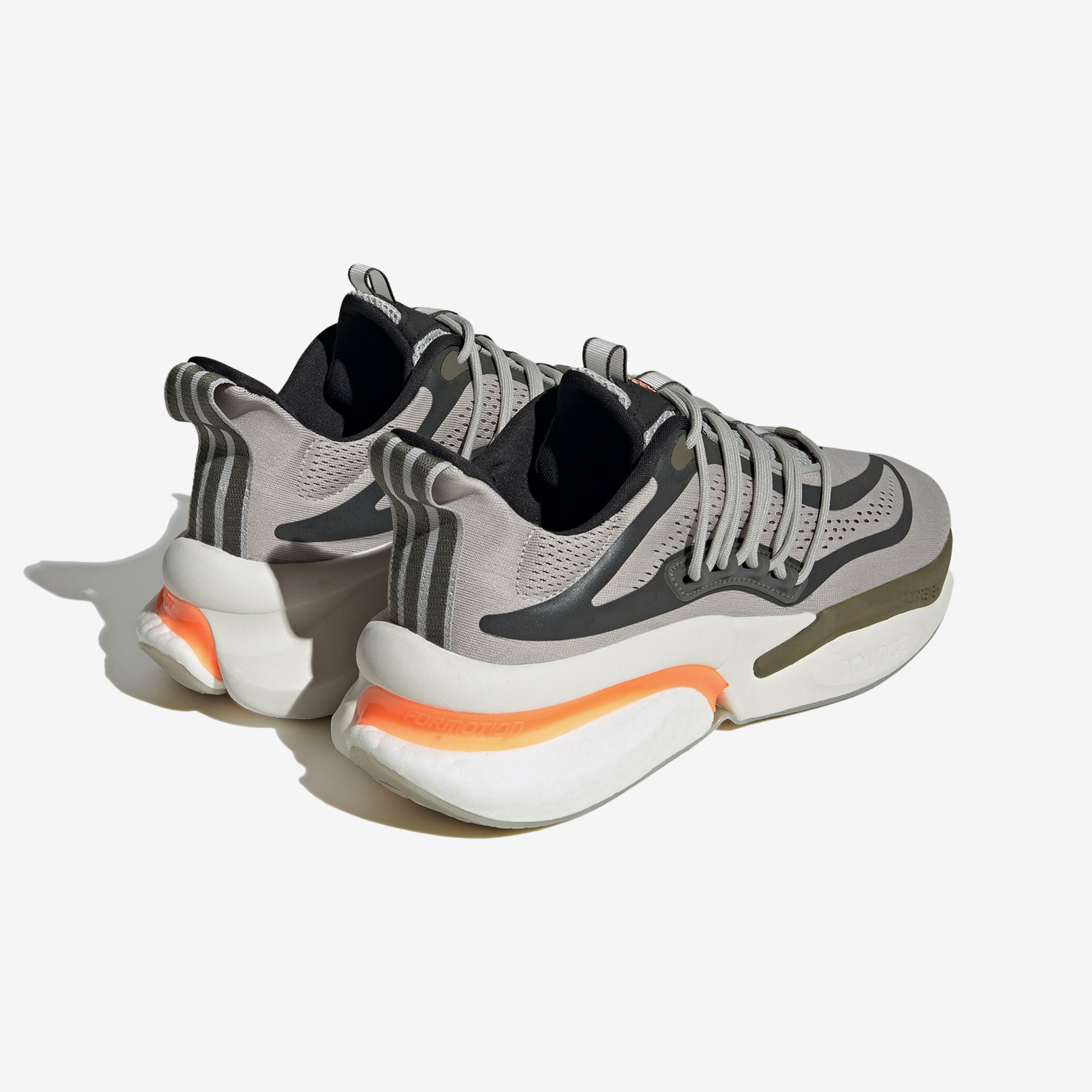 Мужские спортивные кроссовки A – обзор и цена Men Shoes Running Adidas