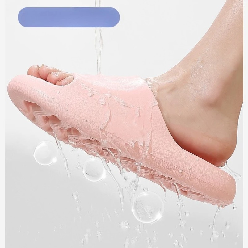 Женские и мужские летние шлепа – обзор и цена Men'S Shoes To Women'S Size