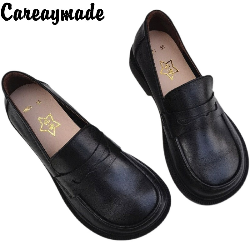 Женские повседневные туфли Car – обзор и цена Men'S Shoes To Women'S Size