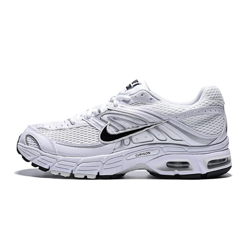 Мужские кроссовки Nike AIR MAX – обзор и цена Men Shoes Myntra