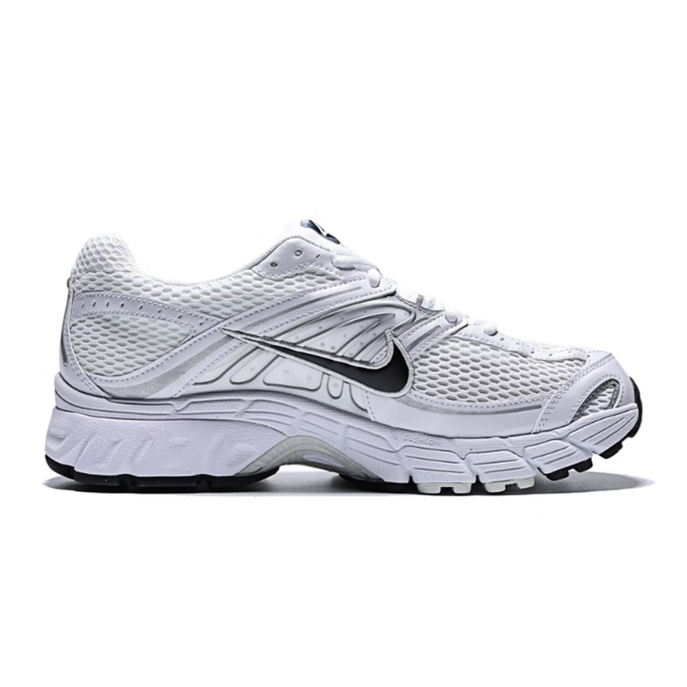 Мужские кроссовки Nike AIR MAX – обзор и цена Men Shoes Myntra