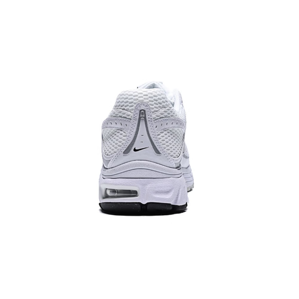 Мужские кроссовки Nike AIR MAX – обзор и цена Men Shoes Myntra