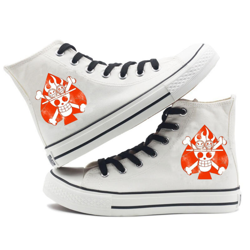 Кеды унисекс One Piece, высоки – обзор и цена Men Shoes Models