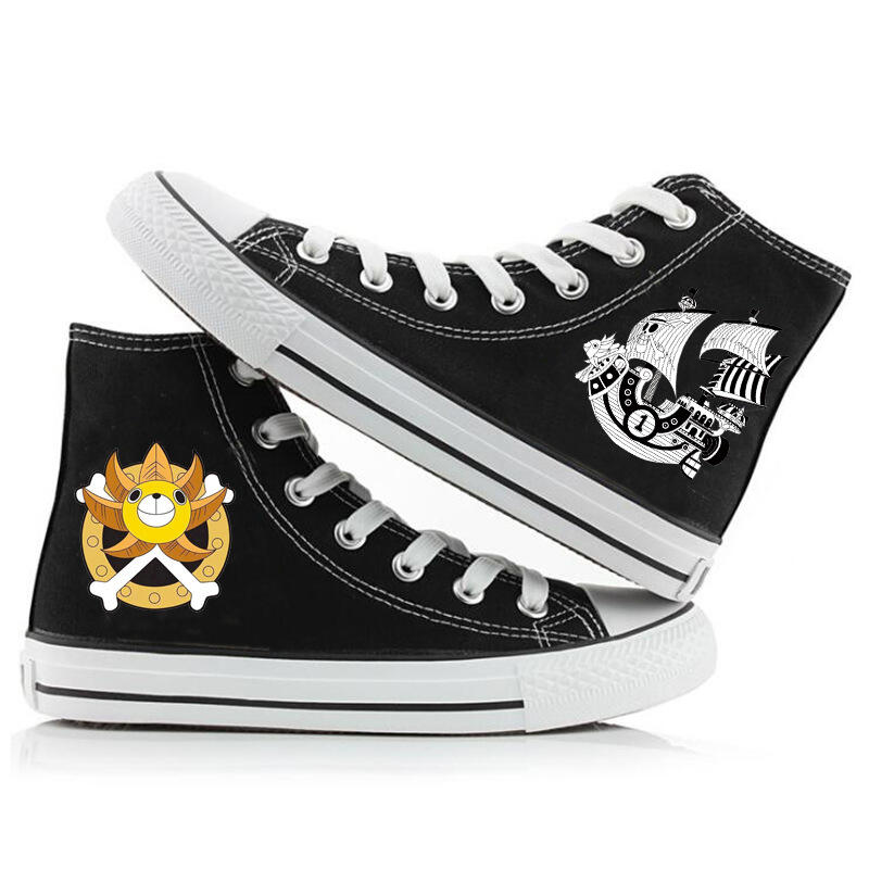 Кеды унисекс One Piece, высоки – обзор и цена Men Shoes Models
