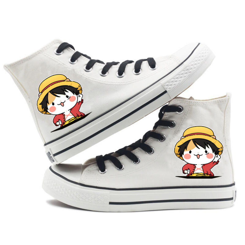 Кеды унисекс One Piece, высоки – обзор и цена Men Shoes Models