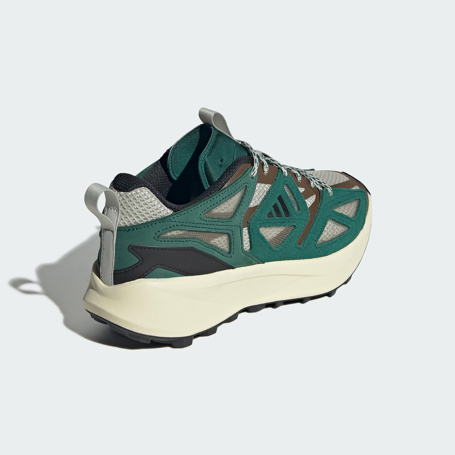 Новые мужские модные легкие кр – обзор и цена Men Shoes Running Adidas