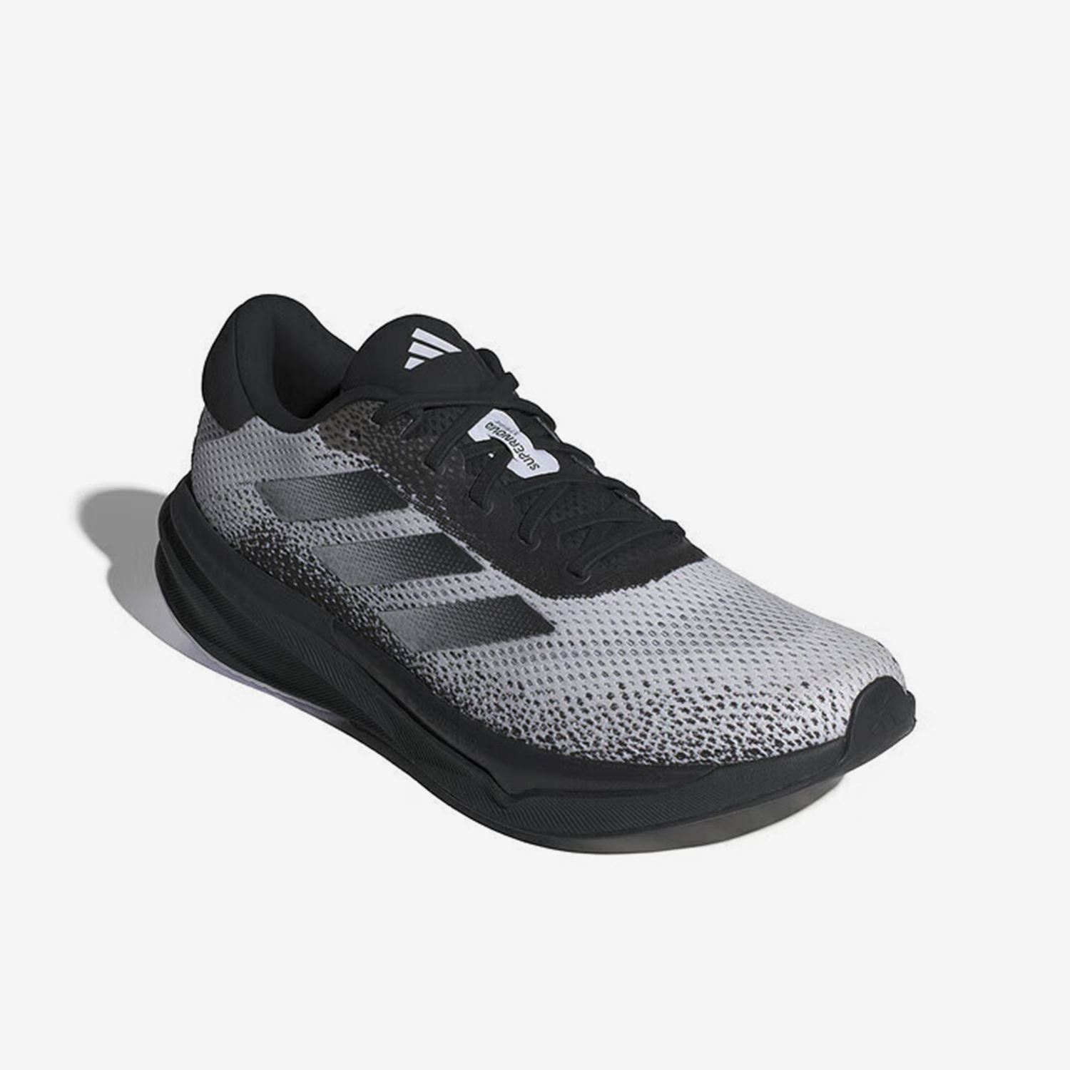 Adidas оригинальные новые мужс – обзор и цена Men Shoes Running Adidas