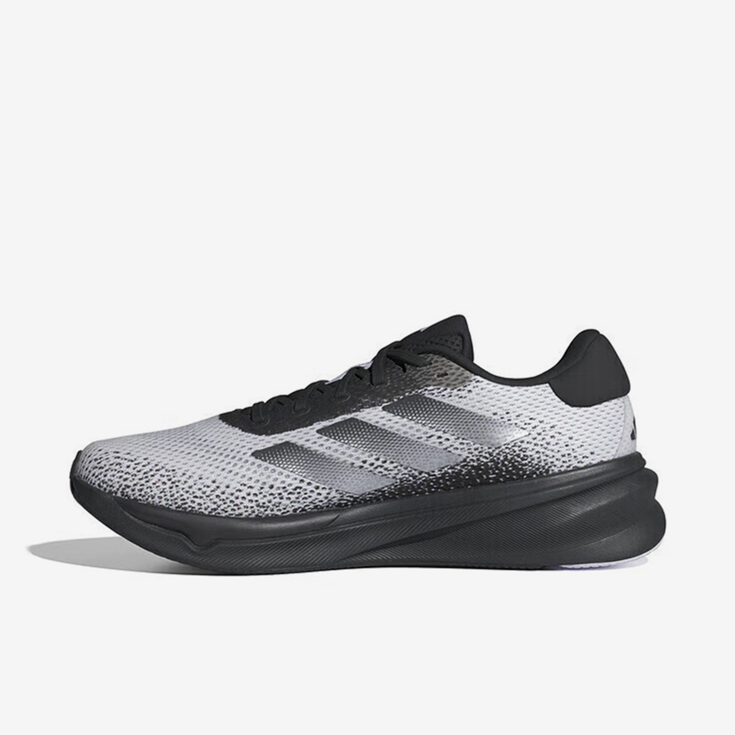 Adidas оригинальные новые мужс – обзор и цена Men Shoes Running Adidas