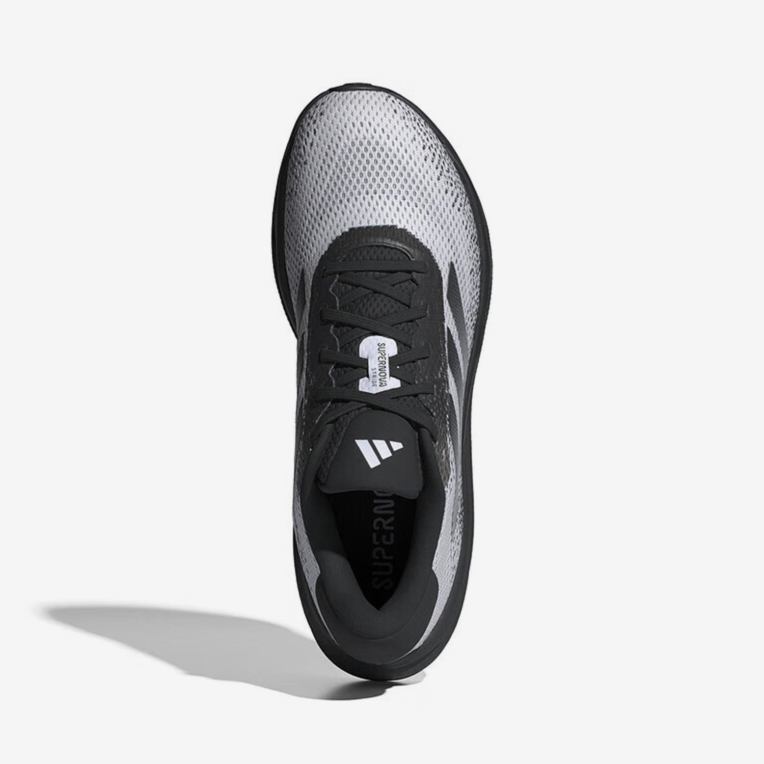 Adidas оригинальные новые мужс – обзор и цена Men Shoes Running Adidas