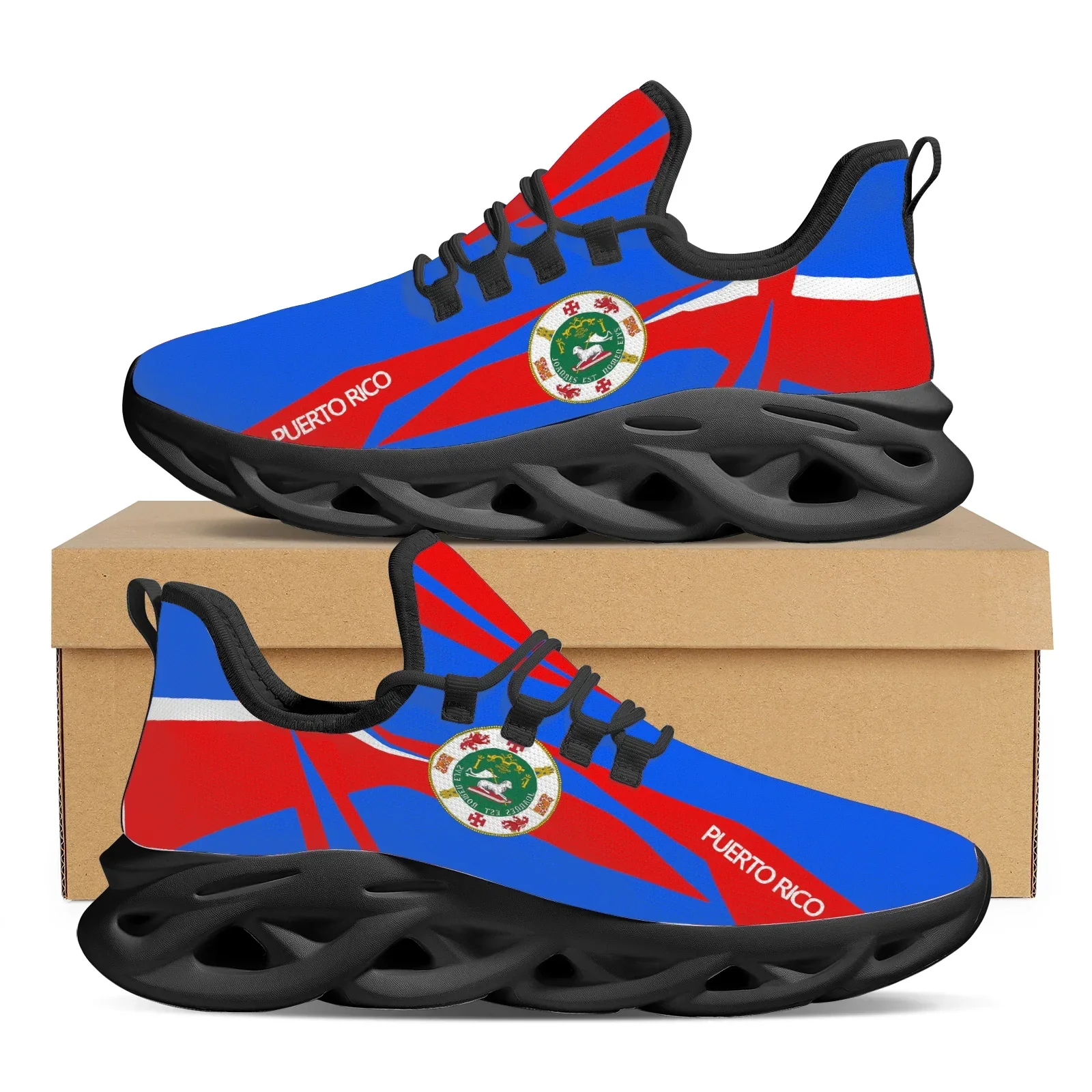 Мужские кроссовки Blade для бе – обзор и цена Men Shoes Trainers
