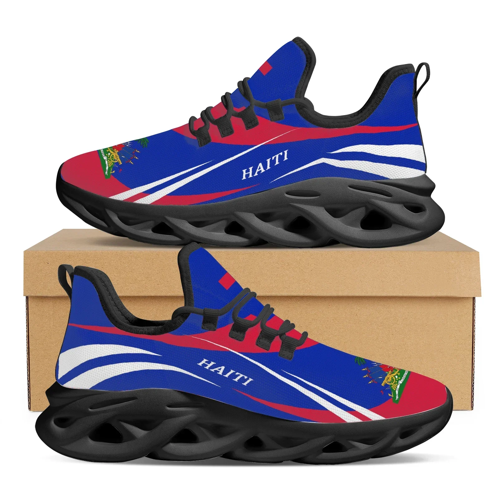 Мужские кроссовки Blade для бе – обзор и цена Men Shoes Trainers
