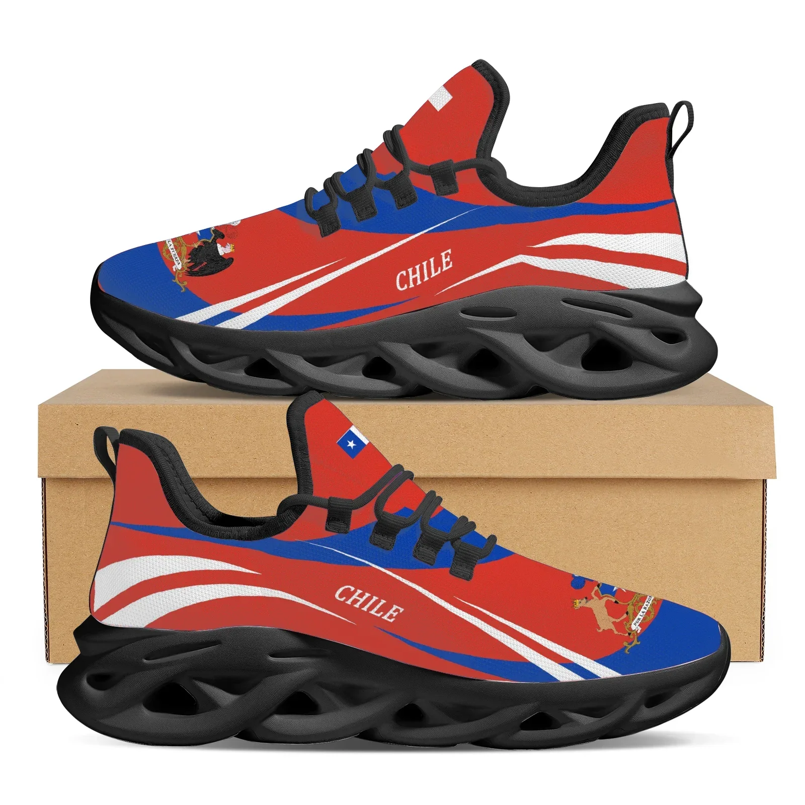 Мужские кроссовки Blade для бе – обзор и цена Men Shoes Trainers