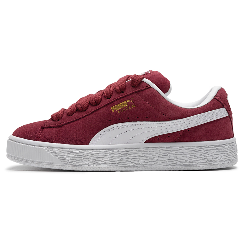 Кроссовки Puma красного цвета  – обзор и цена Men'S Shoes Puma Sports