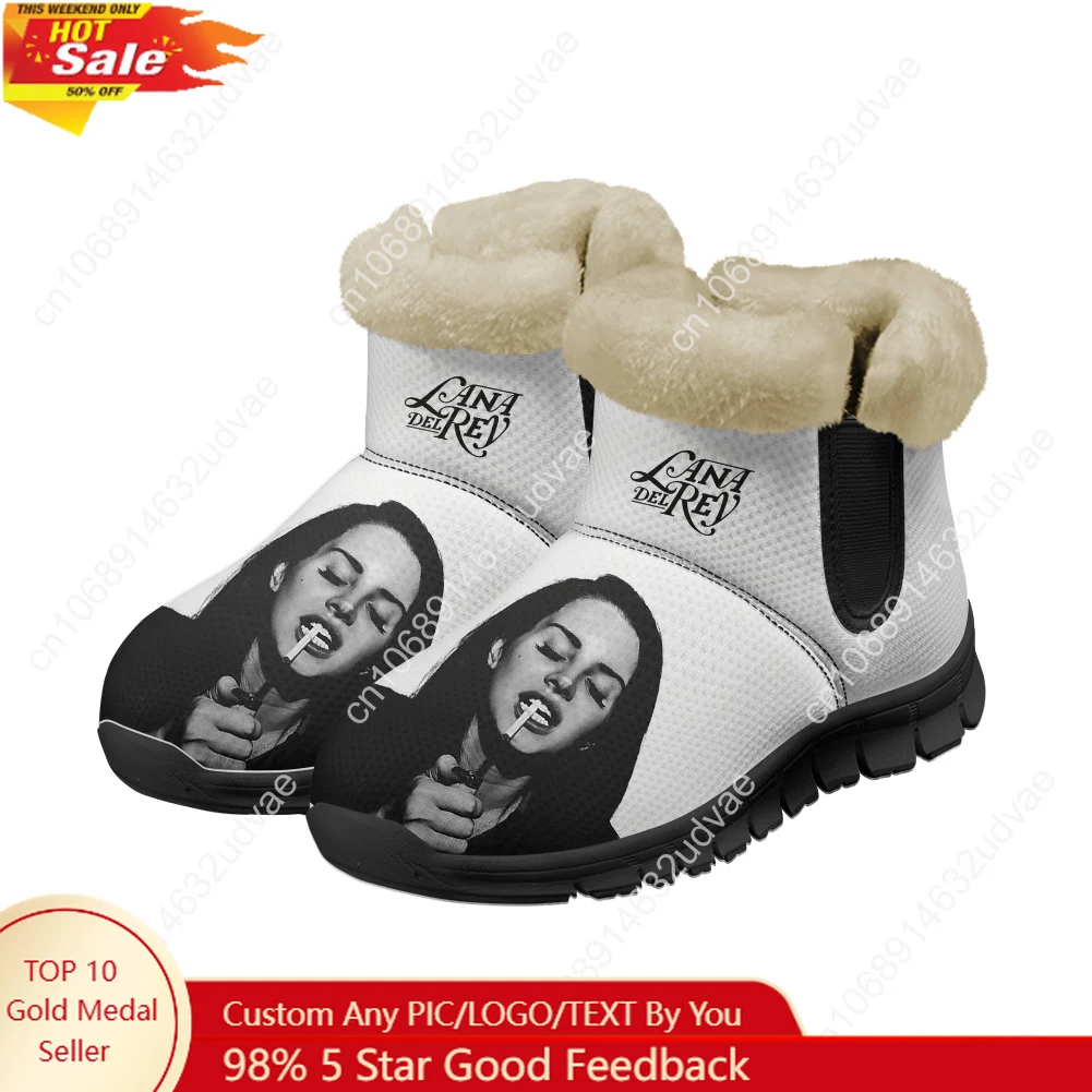 Плюшевые кроссовки-ботинки Lan – обзор и цена Men'S Shoes No Laces