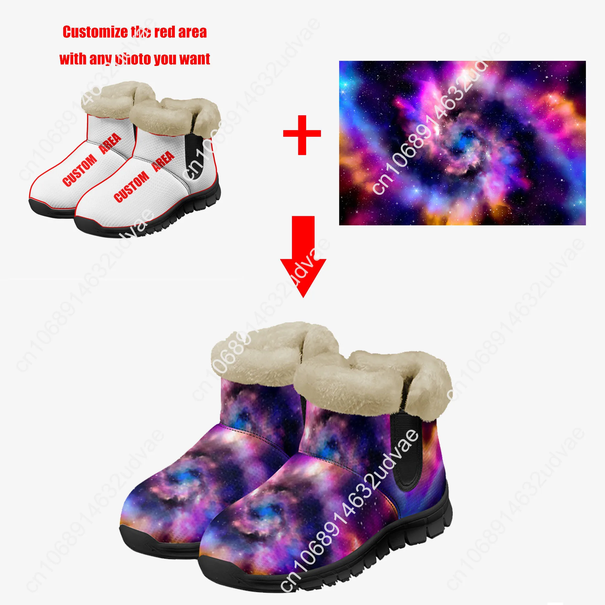 Плюшевые кроссовки-ботинки Lan – обзор и цена Men'S Shoes No Laces
