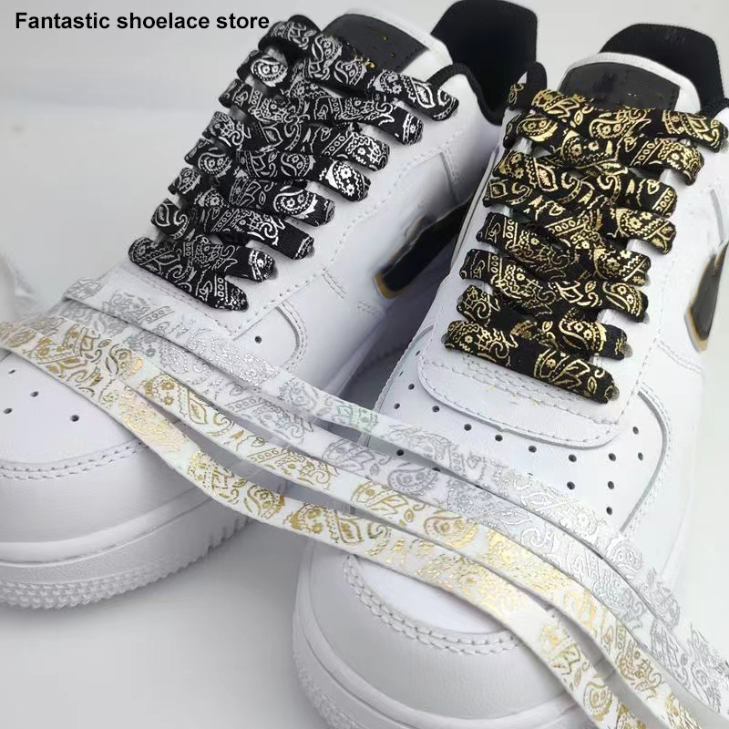 Высококачественные шнурки с цв – обзор и цена Men Shoes Under 100