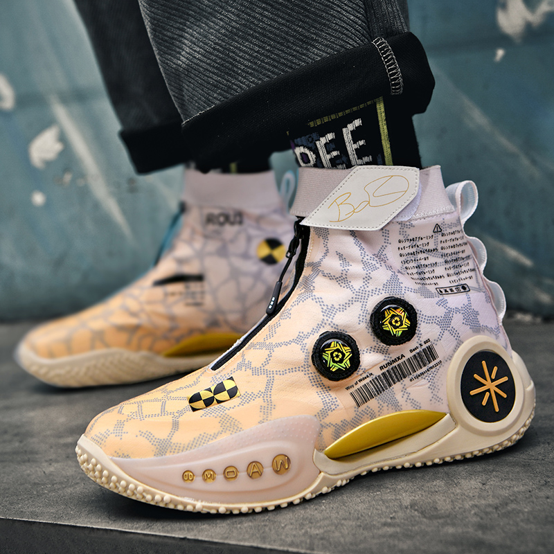 Кроссовки Мужские Кроссовки Кр – обзор и цена Men Shoes Vans