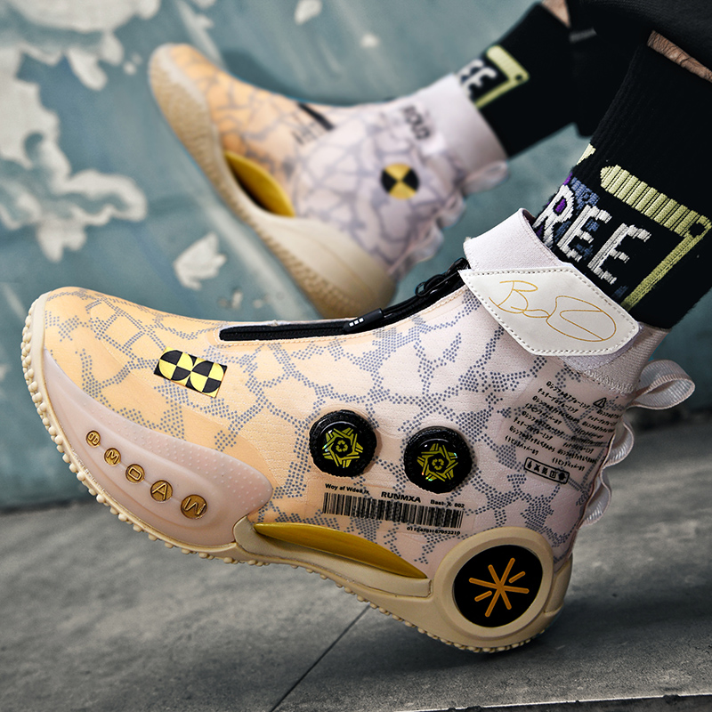 Кроссовки Мужские Кроссовки Кр – обзор и цена Men Shoes Vans