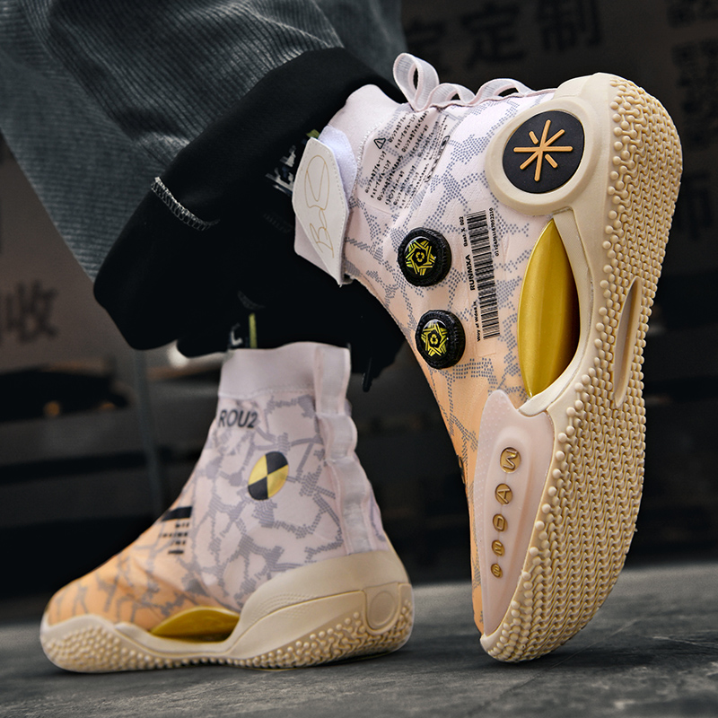 Кроссовки Мужские Кроссовки Кр – обзор и цена Men Shoes Vans