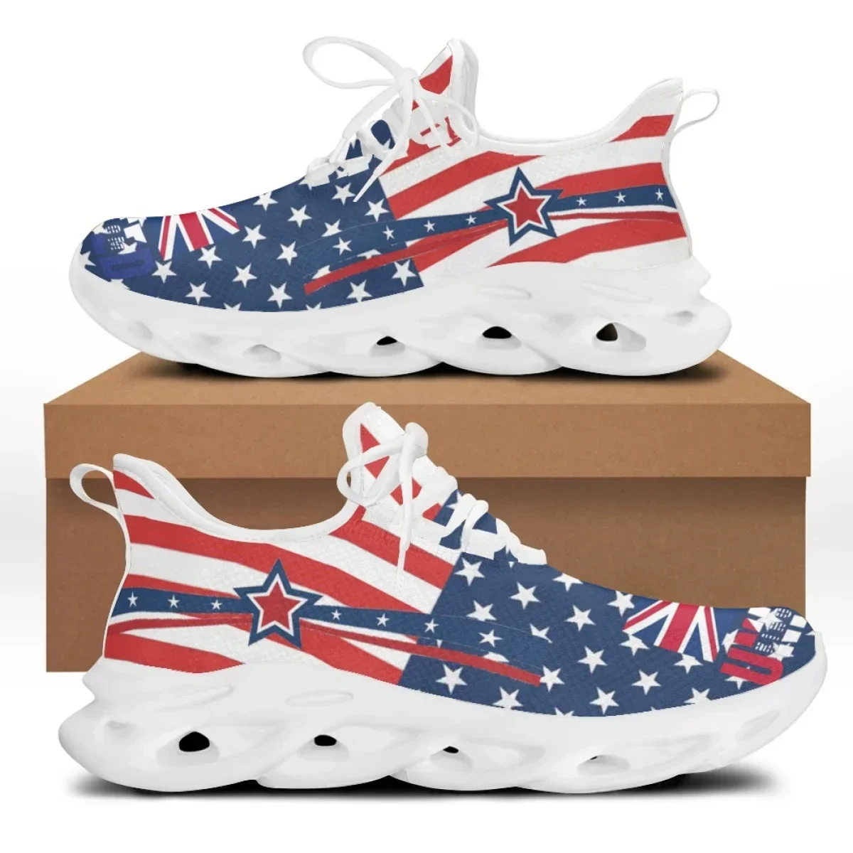 Женские туфли на плоской подош – обзор и цена Men'S Shoes Liberty