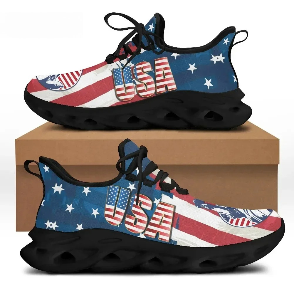 Женские туфли на плоской подош – обзор и цена Men'S Shoes Liberty