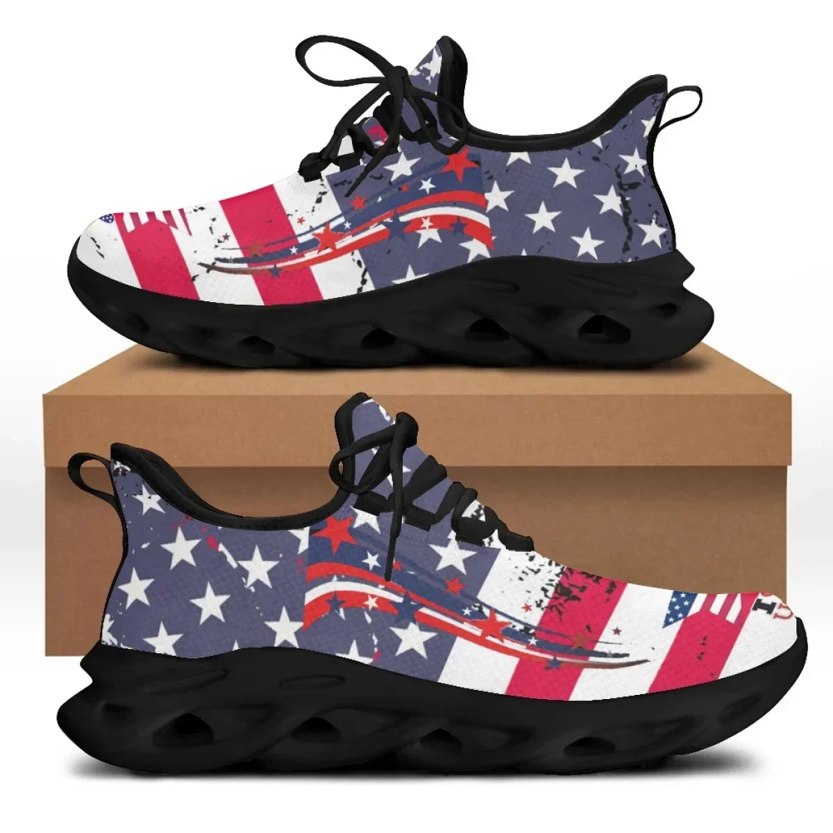 Женские туфли на плоской подош – обзор и цена Men'S Shoes Liberty
