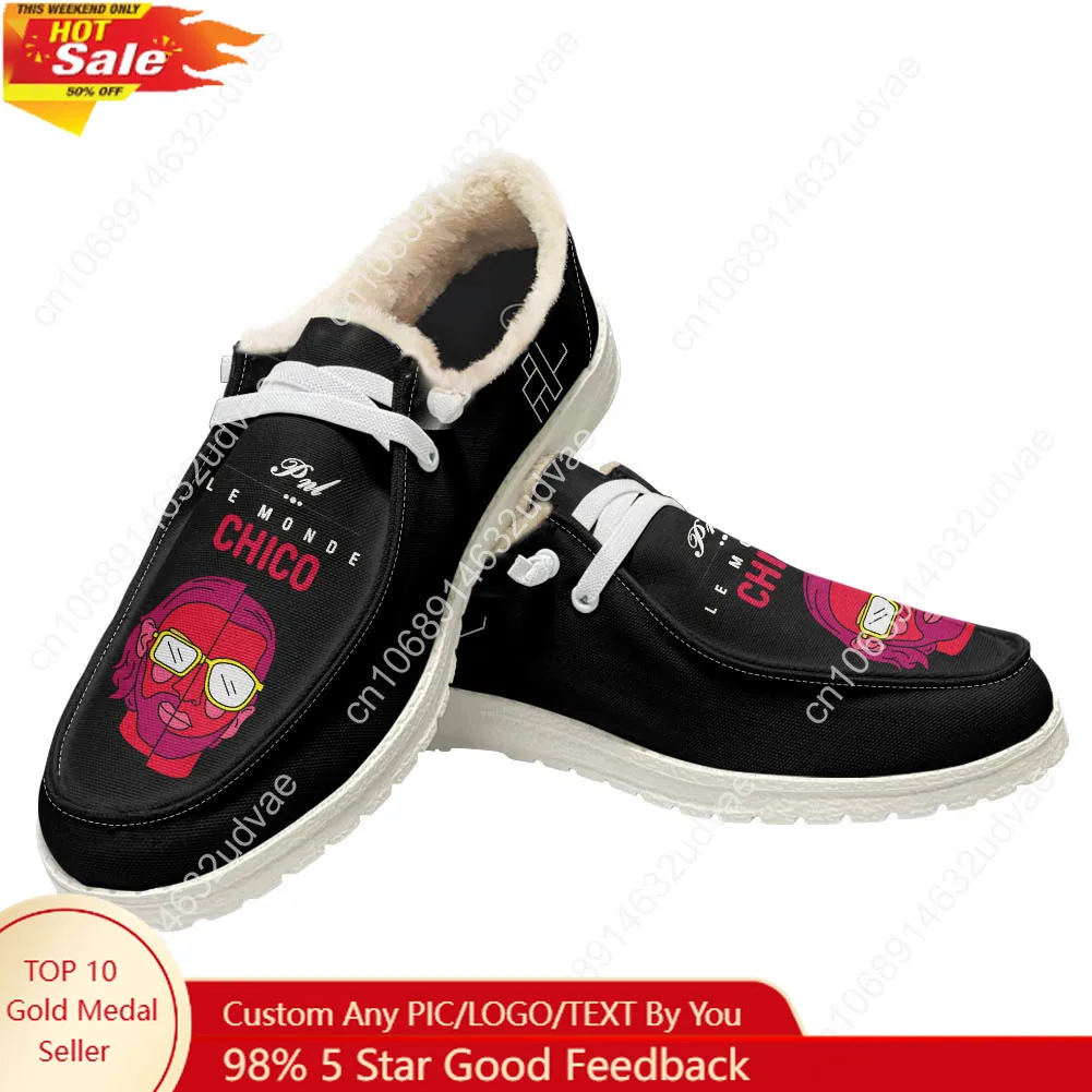 Плюшевые лоферы Le Monde Chico – обзор и цена Men'S Shoes No Laces